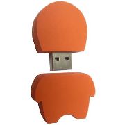 USB Sticks